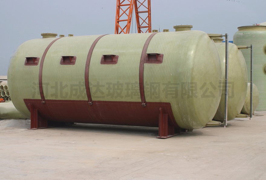 ������Pʽ����