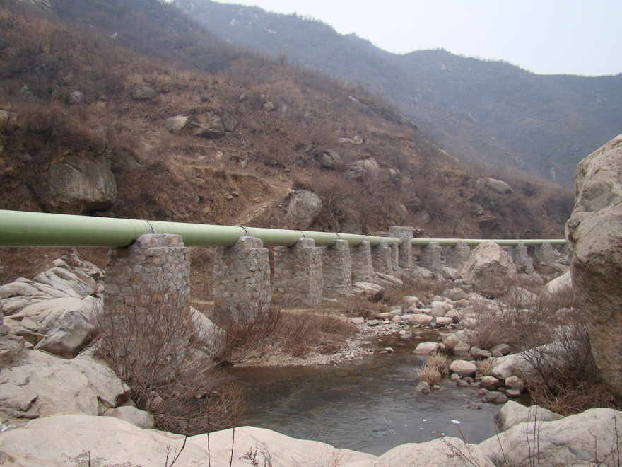 ����䓼ܿչܵ�-�Vˮ��ϼ�Һӹ�ˮ����