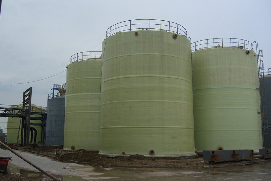 �������ʽ�p�@���̓���-�ຣ�}�����{�������޹�˾