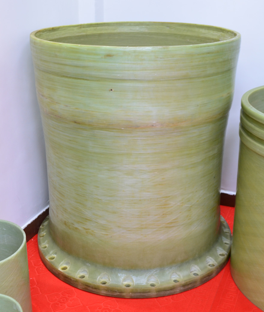 ����䓹�ˇ��