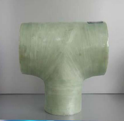 �������ͨ