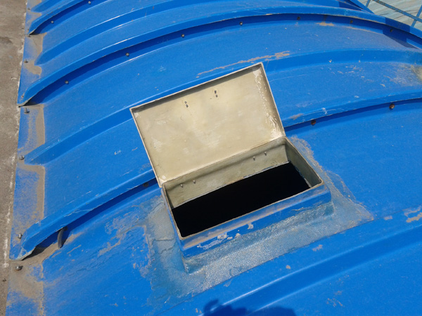 ������w��