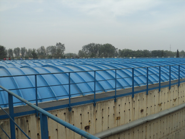 ������w��